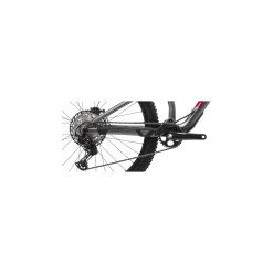 Orbea OCCAM H10 2023 8 Orbea OCCAM H10 2023 -vélo Soldes Magasin orbea occam h10 2023 2