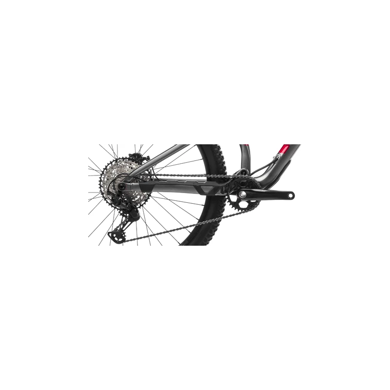 Orbea OCCAM H10 2023 5 Orbea OCCAM H10 2023 – Image 3