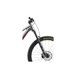 Orbea OCCAM H10 2023 9 Orbea OCCAM H10 2023 -vélo Soldes Magasin orbea occam h10 2023 3