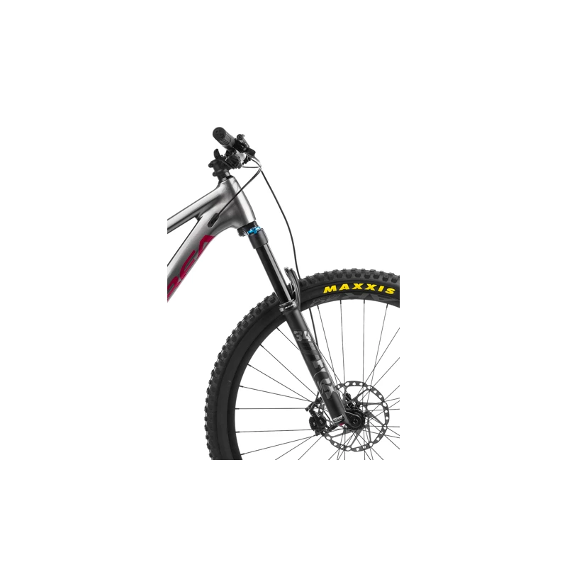 Orbea OCCAM H10 2023 6 Orbea OCCAM H10 2023 – Image 4