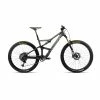 Orbea OCCAM M-LTD 2023 -vélo Soldes Magasin orbea occam m ltd 2023