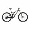 Orbea OCCAM M10 2023 2 Orbea OCCAM M10 2023 -vélo Soldes Magasin orbea occam m10 2023