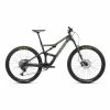 Orbea OCCAM M30 2023 2 Orbea OCCAM M30 2023 -vélo Soldes Magasin orbea occam m30 2023