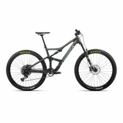 Orbea OCCAM M30 EAGLE 2023