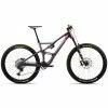 Orbea Occam M30 LT 2022 -vélo Soldes Magasin orbea occam m30 lt 2022