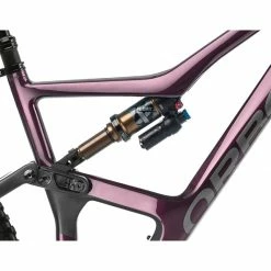 Orbea Occam M30 LT 2022 -vélo Soldes Magasin orbea occam m30 lt 2022 3