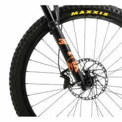 Orbea Occam M30 LT 2022 -vélo Soldes Magasin orbea occam m30 lt 2022 4