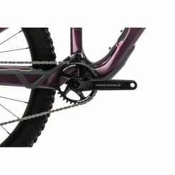 Orbea Occam M30 LT 2022 -vélo Soldes Magasin orbea occam m30 lt 2022 5