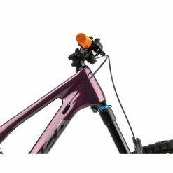 Orbea Occam M30 LT 2022 -vélo Soldes Magasin orbea occam m30 lt 2022 6