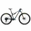 Orbea OIZ H20 2023 -vélo Soldes Magasin orbea oiz h20 2023