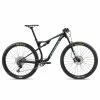 Orbea Oiz H30 2022 1 Orbea Oiz H30 2022 -vélo Soldes Magasin orbea oiz h30 2022