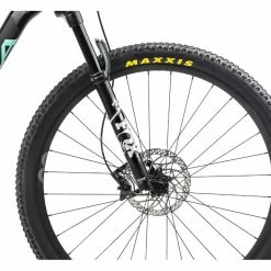 Orbea Oiz H30 2022 -vélo Soldes Magasin orbea oiz h30 2022 2