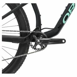 Orbea Oiz H30 2022 -vélo Soldes Magasin orbea oiz h30 2022 3