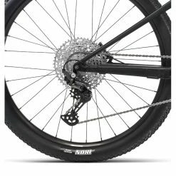 Orbea Oiz H30 2022 -vélo Soldes Magasin orbea oiz h30 2022 4