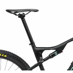 Orbea Oiz H30 2022 -vélo Soldes Magasin orbea oiz h30 2022 5