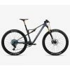 Orbea OIZ M-LTD 2023 -vélo Soldes Magasin orbea oiz m ltd 2023