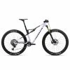 Orbea OIZ M-PRO 2023 -vélo Soldes Magasin orbea oiz m pro 2023