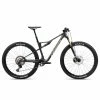 Orbea OIZ M10 2023 -vélo Soldes Magasin orbea oiz m10 2023