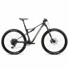 Orbea OIZ M11 AXS 2023 2 Orbea OIZ M11 AXS 2023 -vélo Soldes Magasin orbea oiz m11 axs 2023