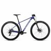 Orbea ONNA 50 2022 -vélo Soldes Magasin orbea onna 50 2022