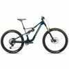 Orbea Rallon M-Team 2022 2 Orbea Rallon M-Team 2022 -vélo Soldes Magasin orbea rallon m team 2022