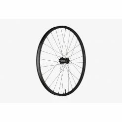 Orbea RALLON M20 MULLET 2022 -vélo Soldes Magasin orbea rallon m20 mullet 2022 1