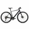 Orbea VIBE H30 2022 2 Orbea VIBE H30 2022 -vélo Soldes Magasin orbea vibe h30