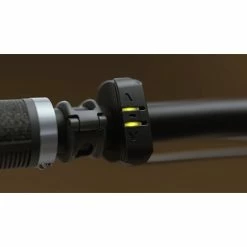 Orbea VIBE H30 2022 9 Orbea VIBE H30 2022 -vélo Soldes Magasin orbea vibe h30 3