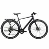 Orbea VIBE H30 EQ 2022 2 Orbea VIBE H30 EQ 2022 -vélo Soldes Magasin orbea vibe h30 eq