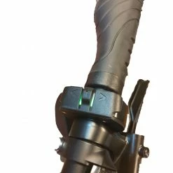 Orbea VIBE MID H30 2022 -vélo Soldes Magasin orbea vibe mid h30 4