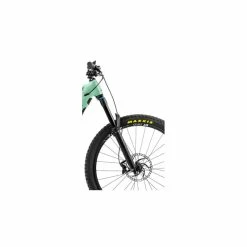 Orbea Wild FS H10 2022 12 Orbea Wild FS H10 2022 -vélo Soldes Magasin orbea wild fs h10 2022 1