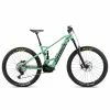 Orbea Wild FS H10 2022 2 Orbea Wild FS H10 2022 -vélo Soldes Magasin orbea wild fs h10 2022