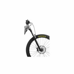 Orbea Wild FS H30 2022 -vélo Soldes Magasin orbea wild fs h30 2022 1