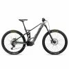 Orbea Wild FS H30 2022 2 Orbea Wild FS H30 2022 -vélo Soldes Magasin orbea wild fs h30 2022