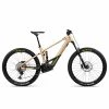 Orbea WILD H30 625wh 2023 2 Orbea WILD H30 625wh 2023 -vélo Soldes Magasin orbea wild fs h30 2023