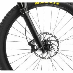 Orbea WILD FS M20 2022 15 Orbea WILD FS M20 2022 -vélo Soldes Magasin orbea wild fs m20 2022 1