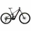 Orbea WILD FS M20 2022 1 Orbea WILD FS M20 2022 -vélo Soldes Magasin orbea wild fs m20 2022