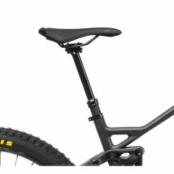 Orbea WILD FS M20 2022 19 Orbea WILD FS M20 2022 -vélo Soldes Magasin orbea wild fs m20 2022 5