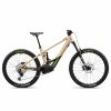 Orbea WILD H10 750WH 2023 2 Orbea WILD H10 750WH 2023 -vélo Soldes Magasin orbea wild h10 750wh 2023