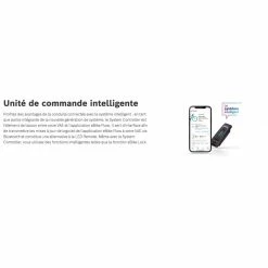 Orbea WILD H10 750WH 2023 -vélo Soldes Magasin orbea wild h10 750wh 2023 4