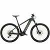 Trek POWERFLY 5 GEN4 2023 2 Trek POWERFLY 5 GEN4 2023 -vélo Soldes Magasin powerfly 5 gen4 2023 trek