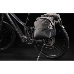 Trek POWERFLY FS4 EQ GEN3 2023 -vélo Soldes Magasin powerfly fs4 eq gen3 2023 trek 1