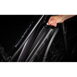 Trek POWERFLY FS4 EQ GEN3 2023 -vélo Soldes Magasin powerfly fs4 eq gen3 2023 trek 10