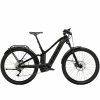 Trek POWERFLY FS4 EQ GEN3 2023 1 Trek POWERFLY FS4 EQ GEN3 2023 -vélo Soldes Magasin powerfly fs4 eq gen3 2023 trek