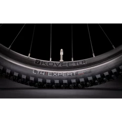 Trek POWERFLY FS4 EQ GEN3 2023 -vélo Soldes Magasin powerfly fs4 eq gen3 2023 trek 2