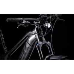 Trek POWERFLY FS4 EQ GEN3 2023 -vélo Soldes Magasin powerfly fs4 eq gen3 2023 trek 3