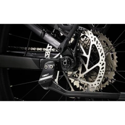 Trek POWERFLY FS4 EQ GEN3 2023 -vélo Soldes Magasin powerfly fs4 eq gen3 2023 trek 4