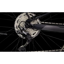 Trek POWERFLY FS4 EQ GEN3 2023 -vélo Soldes Magasin powerfly fs4 eq gen3 2023 trek 5