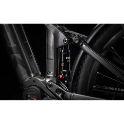 Trek POWERFLY FS4 EQ GEN3 2023 -vélo Soldes Magasin powerfly fs4 eq gen3 2023 trek 6