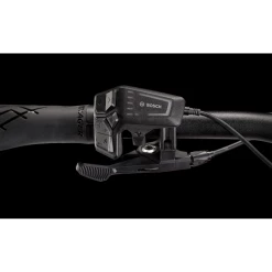 Trek POWERFLY FS4 EQ GEN3 2023 -vélo Soldes Magasin powerfly fs4 eq gen3 2023 trek 7